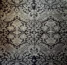 226 Pattern - 3-ply